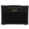 Kustom KR-210FX, 20W guitar amplifier