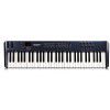 M-Audio Oxygen 61 MIDI/USB keyboard