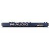 M-Audio Oxygen 61 MIDI/USB keyboard