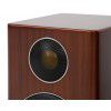 MonitorAudio R90HD surround speakers (Natural Walnut)