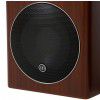 MonitorAudio R90HD surround speakers (Natural Walnut)