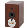 MonitorAudio R90HD surround speakers (Natural Walnut)