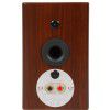 MonitorAudio R90HD surround speakers (Natural Walnut)