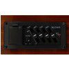 Morrison MBD100 Cutaway EQ acoustic guitar with EQ