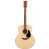 Morrison MSJ20M