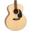 Morrison MSJ20M
