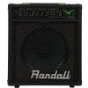 Randall V2 XM guitar amplifier