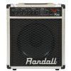 Randall V2 XNM guitar amplifier