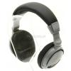 Stagg SHP-3000 headphones