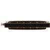 Seydel 50400C Chromatic Standard 40 C Harmonica