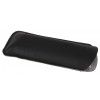 Seydel 50400C Chromatic Standard 40 C Harmonica