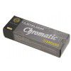 Seydel 50400C Chromatic Standard 40 C Harmonica