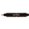 Seydel 51480C Chromatic Deluxe Classic C Harmonica