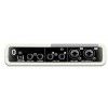 Steinberg CI2 Studio USB audio interface
