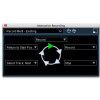 Steinberg CI2 Studio USB audio interface