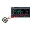 Steinberg CI2 Studio USB audio interface