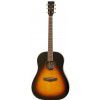 Tanglewood TRD VS acoustic guitar
