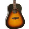 Tanglewood TRD VS acoustic guitar