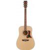 Tanglewood TW 15 NS acoustic guitar