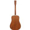Tanglewood TW 15 NS acoustic guitar