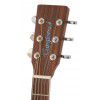 Tanglewood TW 15 NS acoustic guitar