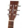 Tanglewood TW 28 CSR CE Electroacoustic guitar