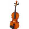 Stagg VN 3/4 EF Violin 3/4 (Set)