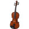 CarloGiordano VS-1 violin 3/4 (kpl.)