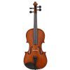 CarloGiordano VS-1 violin 3/4 (kpl.)