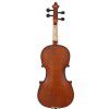 CarloGiordano VS-1 violin 3/4 (kpl.)