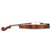 CarloGiordano VS-1 violin 3/4 (kpl.)