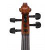 CarloGiordano VS-1 violin 3/4 (kpl.)