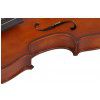 CarloGiordano VS-1 violin 3/4 (kpl.)