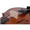 CarloGiordano VS-1 violin 3/4 (kpl.)