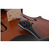 CarloGiordano VS-1 violin 3/4 (kpl.)