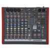 Allen&Heath ZED 10FX Multipurpose mixer