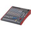 Allen&Heath ZED 12FX Multipurpose Mixer with FX