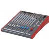 Allen&Heath ZED 14 mixer