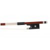 Paesold AS-22 violin bow 4/4