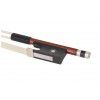 Paesold AS-22 violin bow 4/4