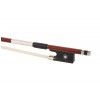 Paesold AS-23 violin bow 4/4