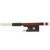 Paesold AS-23 violin bow 4/4