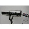 Flash Follow Spot 1200HMI main lightspot