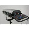 Flash Follow Spot 1200HMI main lightspot