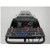 Flash Follow Spot 1200HMI main lightspot