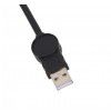 American DJ USB LITE goose neck LED light for USB<br />(ADJ USB LITE goose neck LED light for USB)