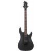 Cort EVL K4 BKS electric guitar