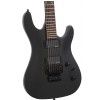 Cort EVL K4 BKS electric guitar