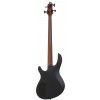 Cort C4H BK bass guitar