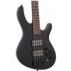 Cort C4H BK bass guitar